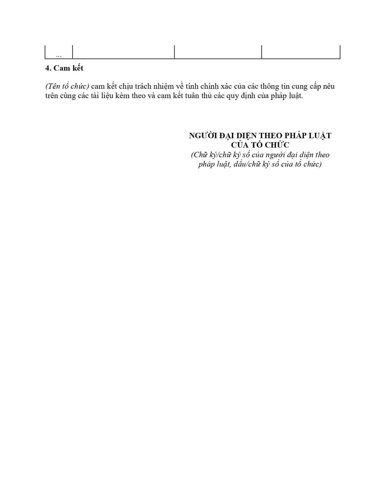 59 2022 Nd Cp 471629 Page 0035