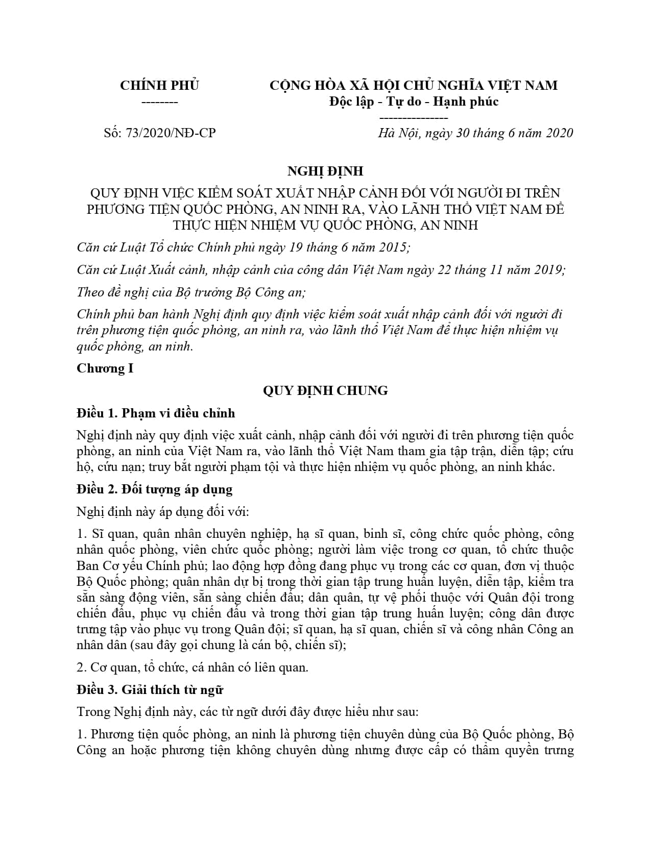 73 2020 Nd Cp 446176 Page 0001