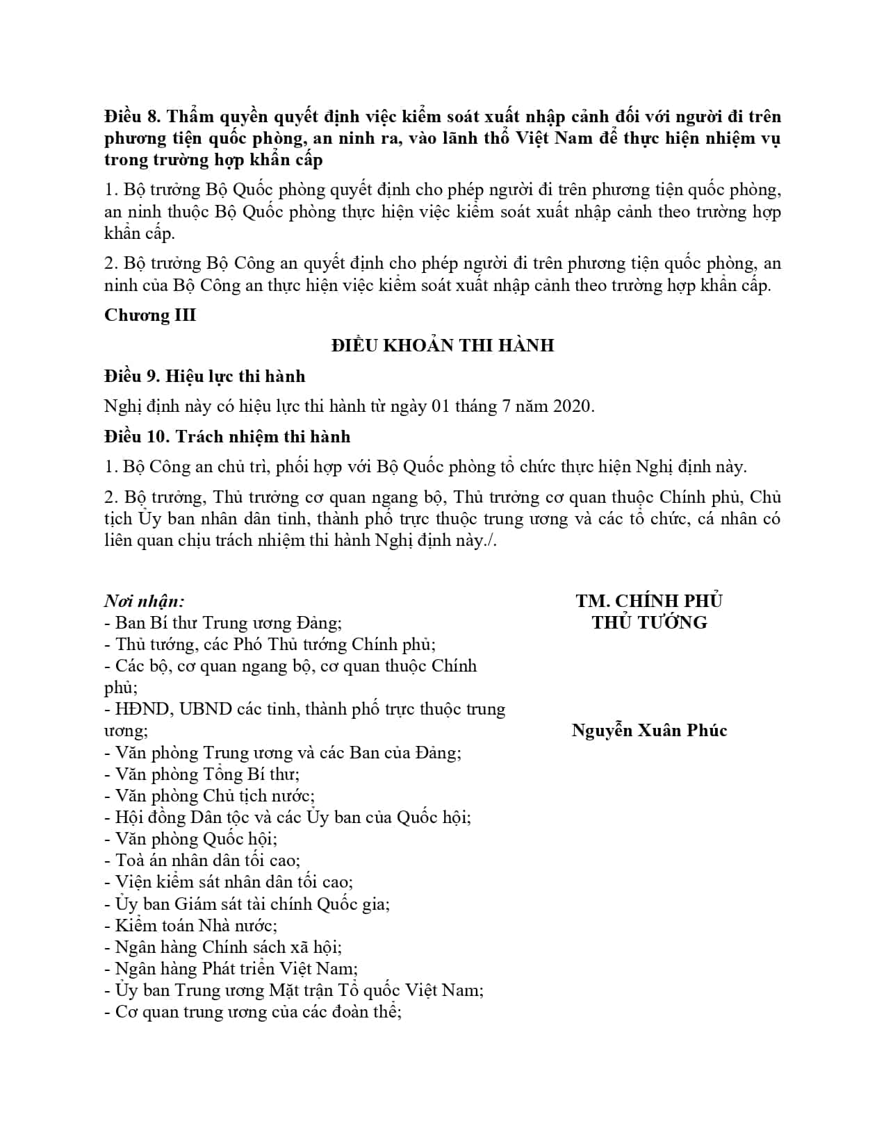 73 2020 Nd Cp 446176 Page 0004