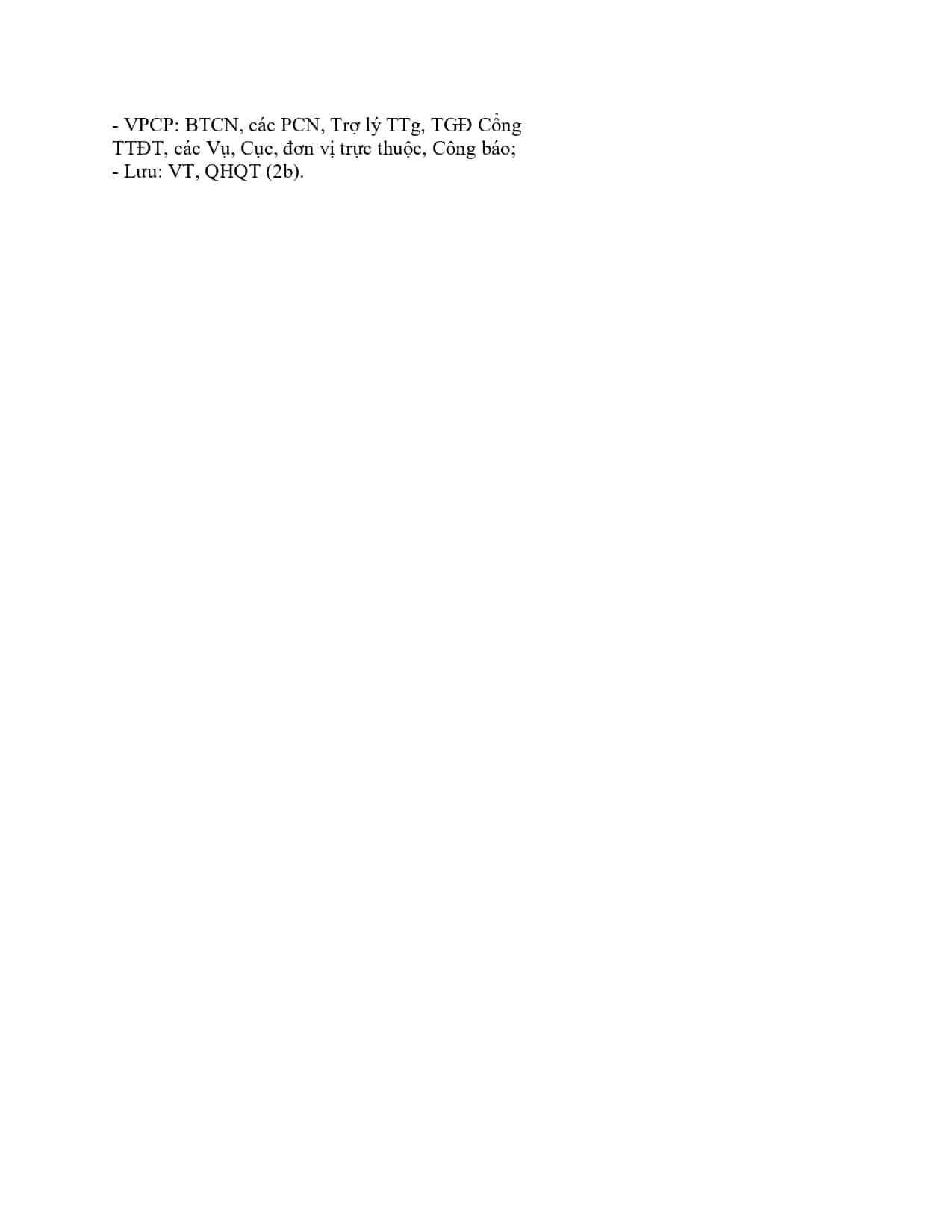 73 2020 Nd Cp 446176 Page 0005