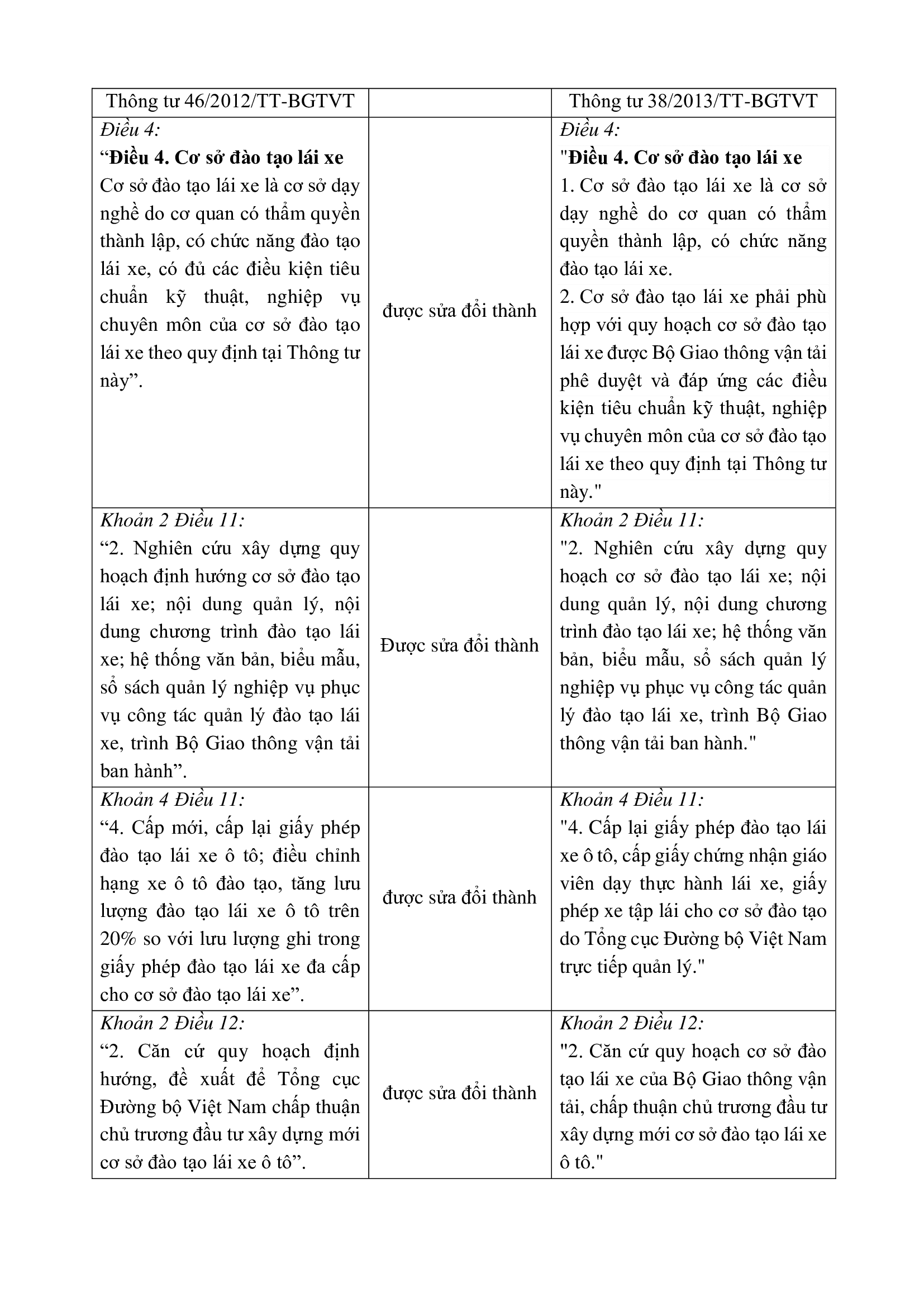 760ca9be3e2b06428ddee14891d4ad30 0