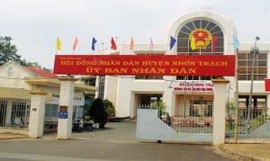 7a43b1ab 7ec0 441d 98a8 6c26b3c883a1