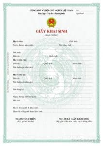 7e0d5906014c2ad6315e7013b86eab23