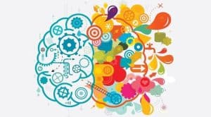 Tư duy sáng tạo là gì? (Cập nhật 2022)
