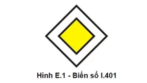 8814cbda Edde 4320 Be7c Bd9e5044618f