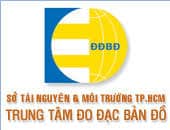 8b3bd614 D119 4dea 8ebc Ef0a8c6c69ec