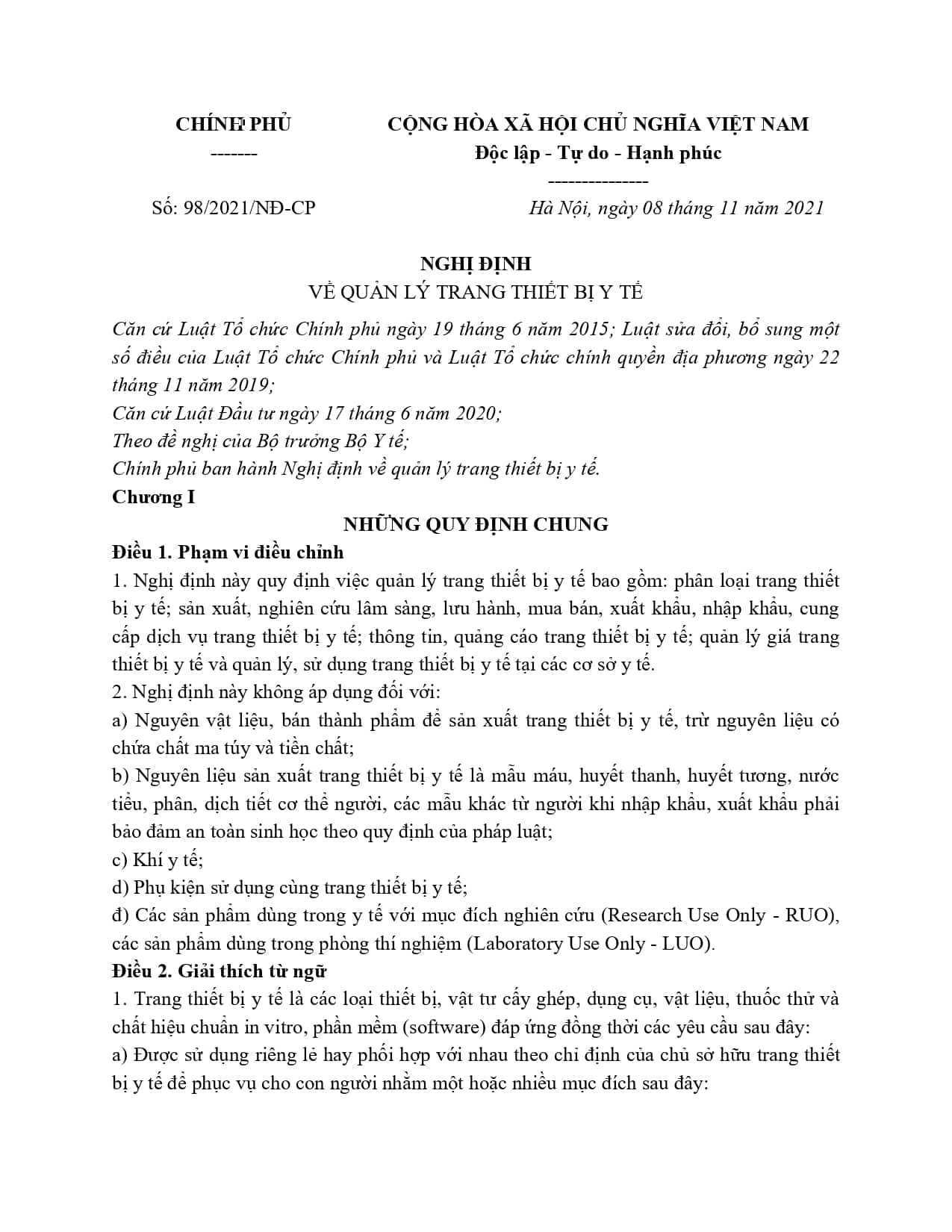 98 2021 Nd Cp 493940 Page 0001