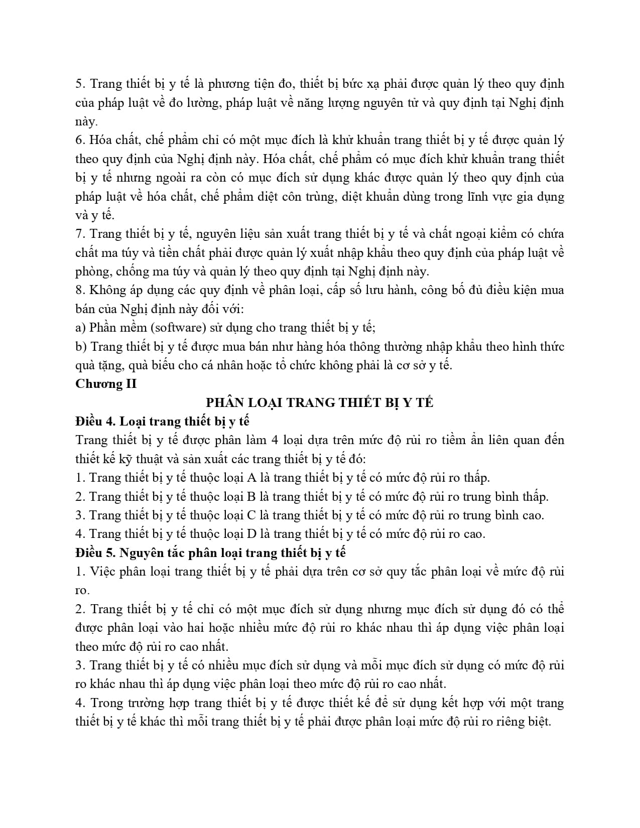 98 2021 Nd Cp 493940 Page 0003