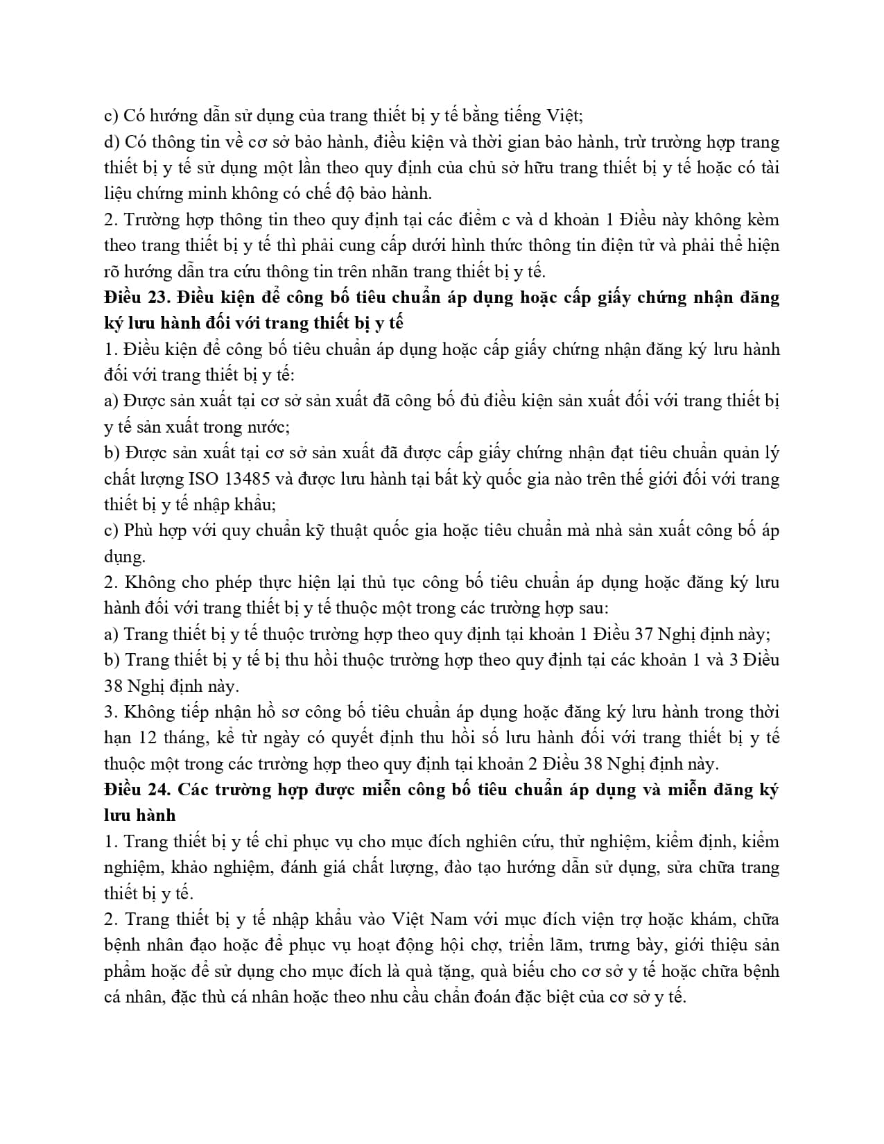 98 2021 Nd Cp 493940 Page 0014