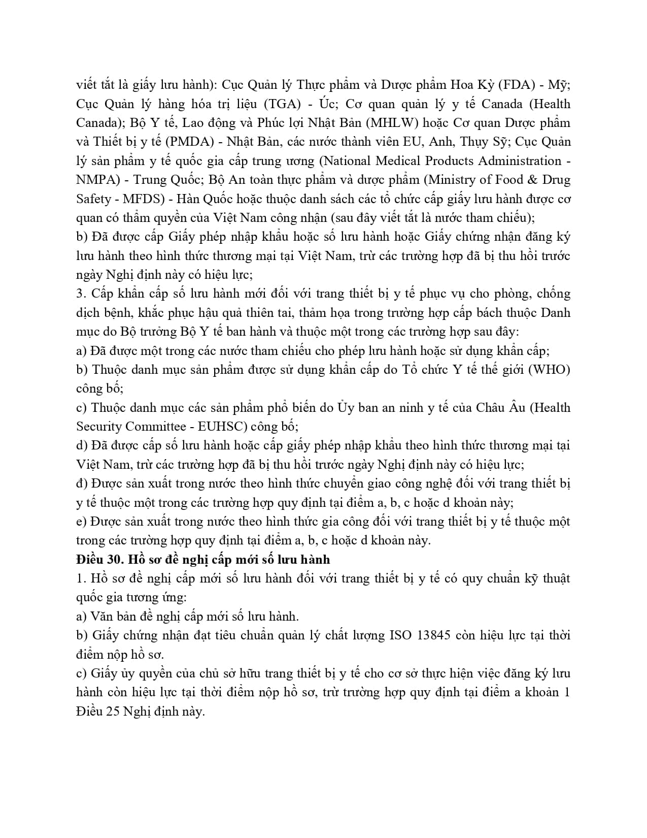 98 2021 Nd Cp 493940 Page 0019