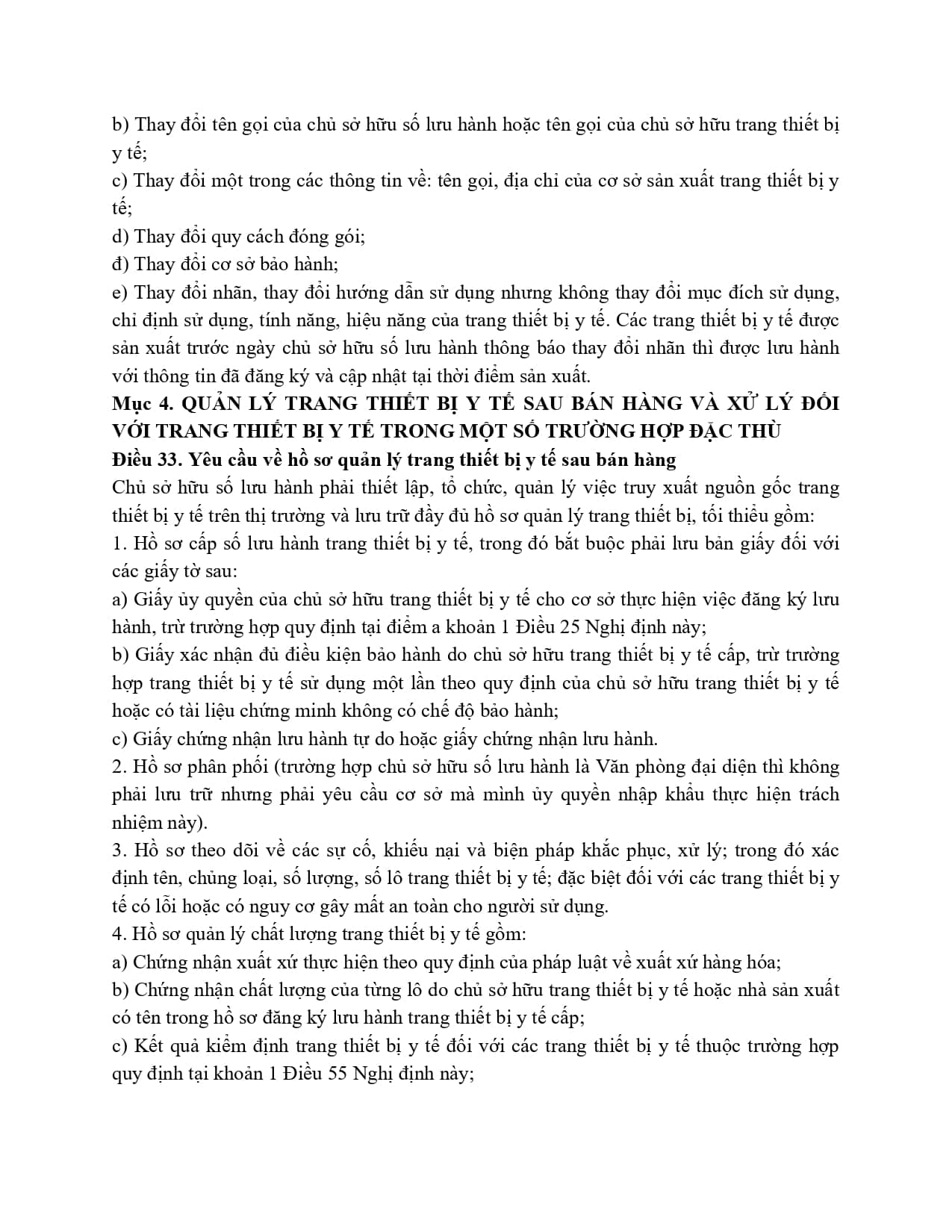98 2021 Nd Cp 493940 Page 0026