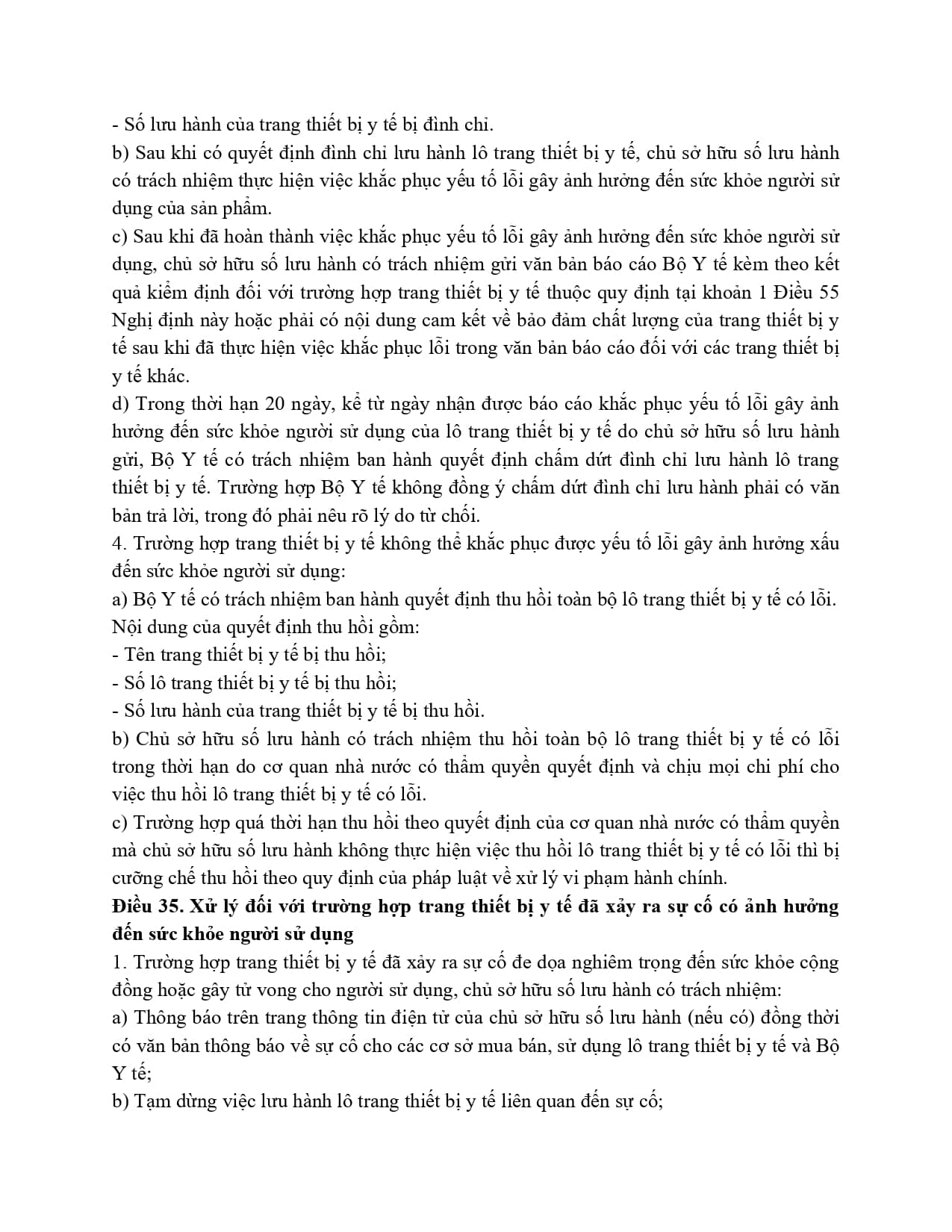 98 2021 Nd Cp 493940 Page 0028