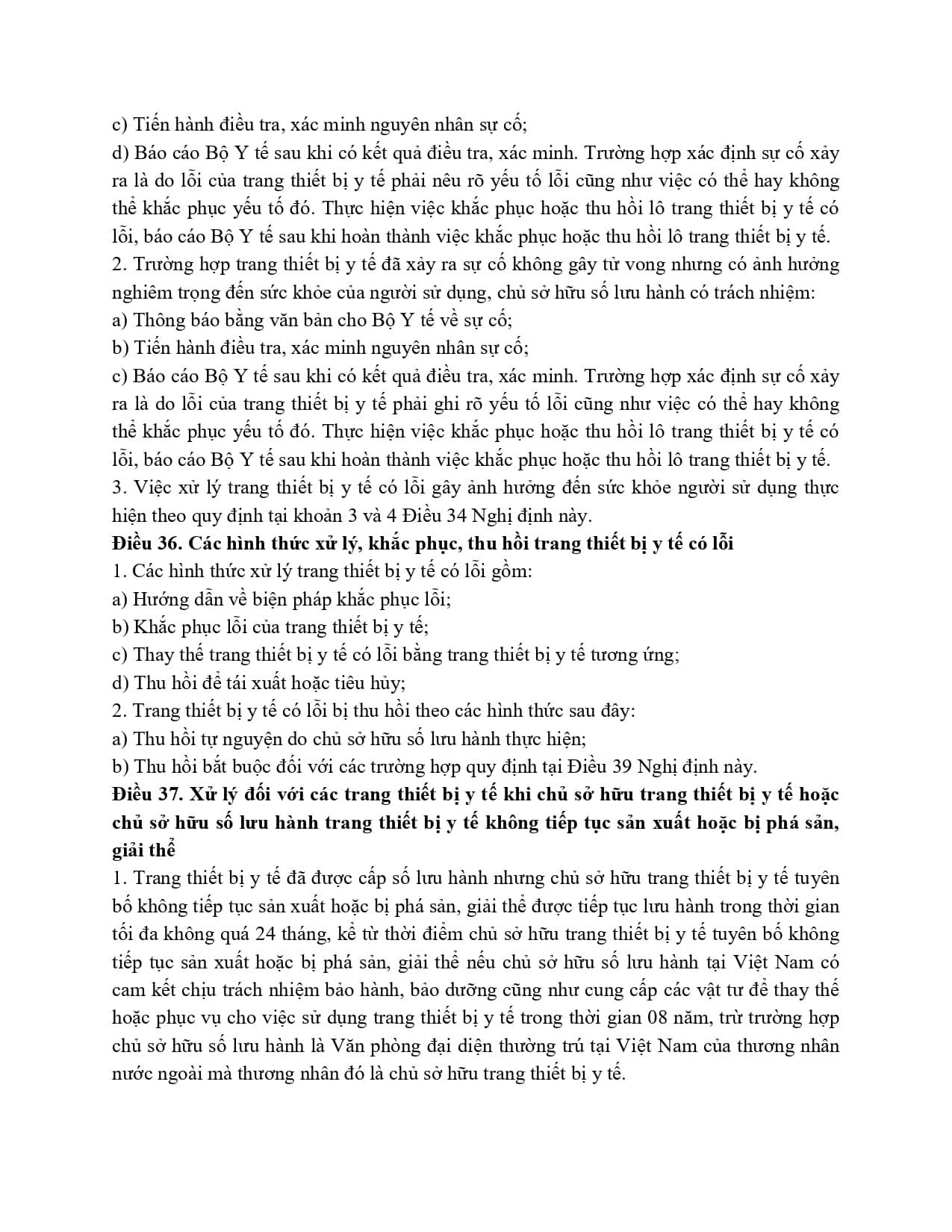 98 2021 Nd Cp 493940 Page 0029