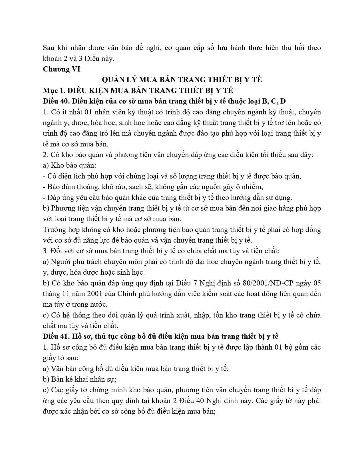 98 2021 Nd Cp 493940 Page 0032