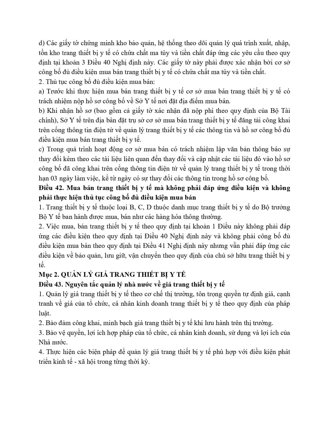 98 2021 Nd Cp 493940 Page 0033