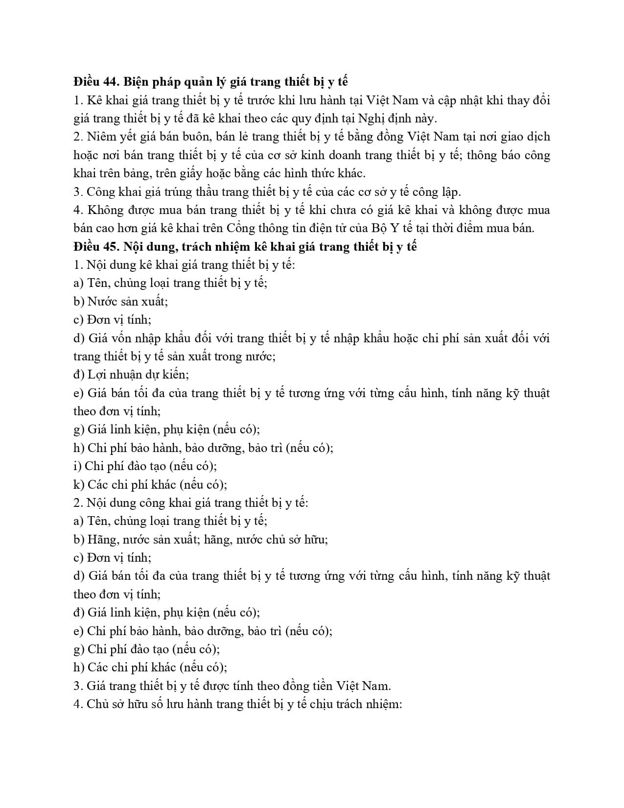 98 2021 Nd Cp 493940 Page 0034