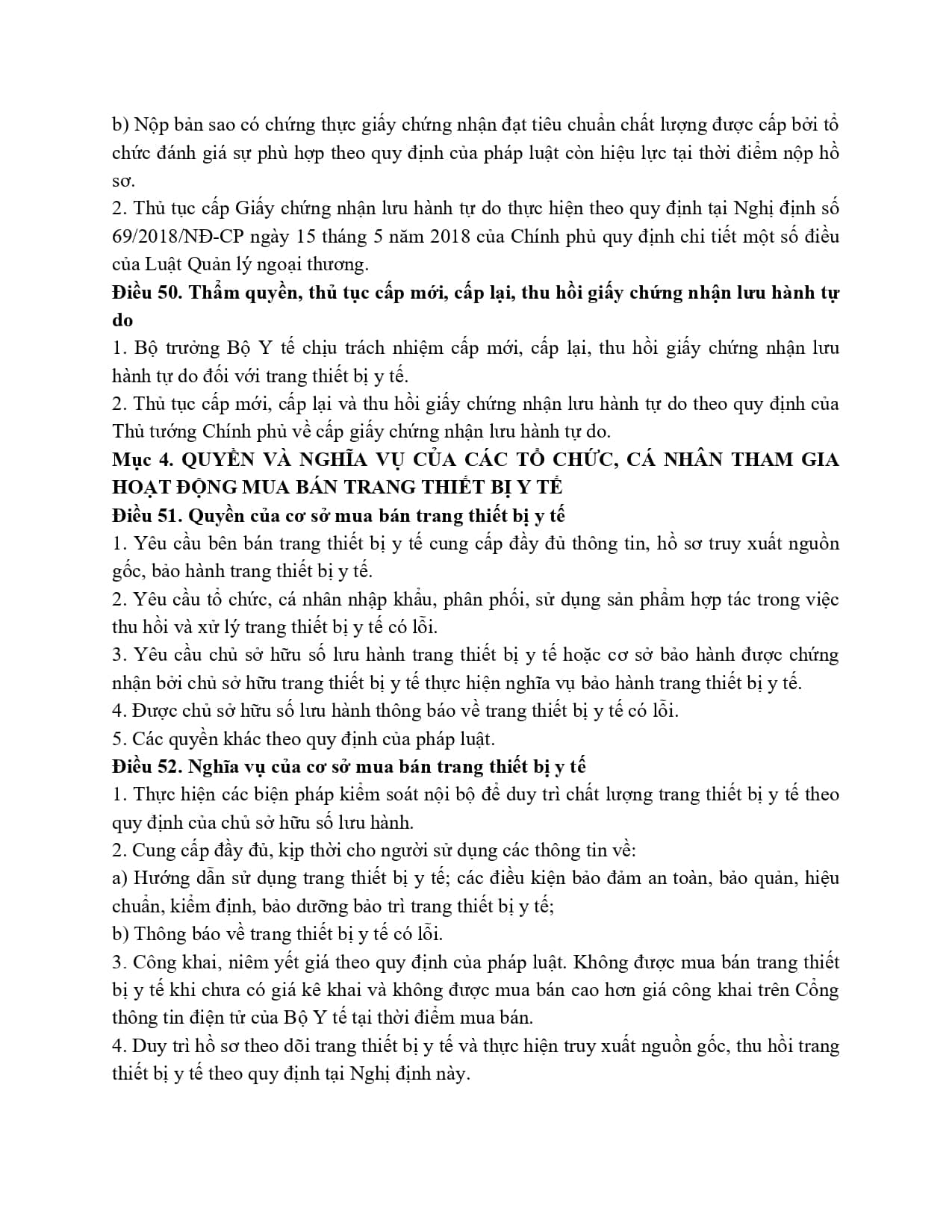 98 2021 Nd Cp 493940 Page 0039