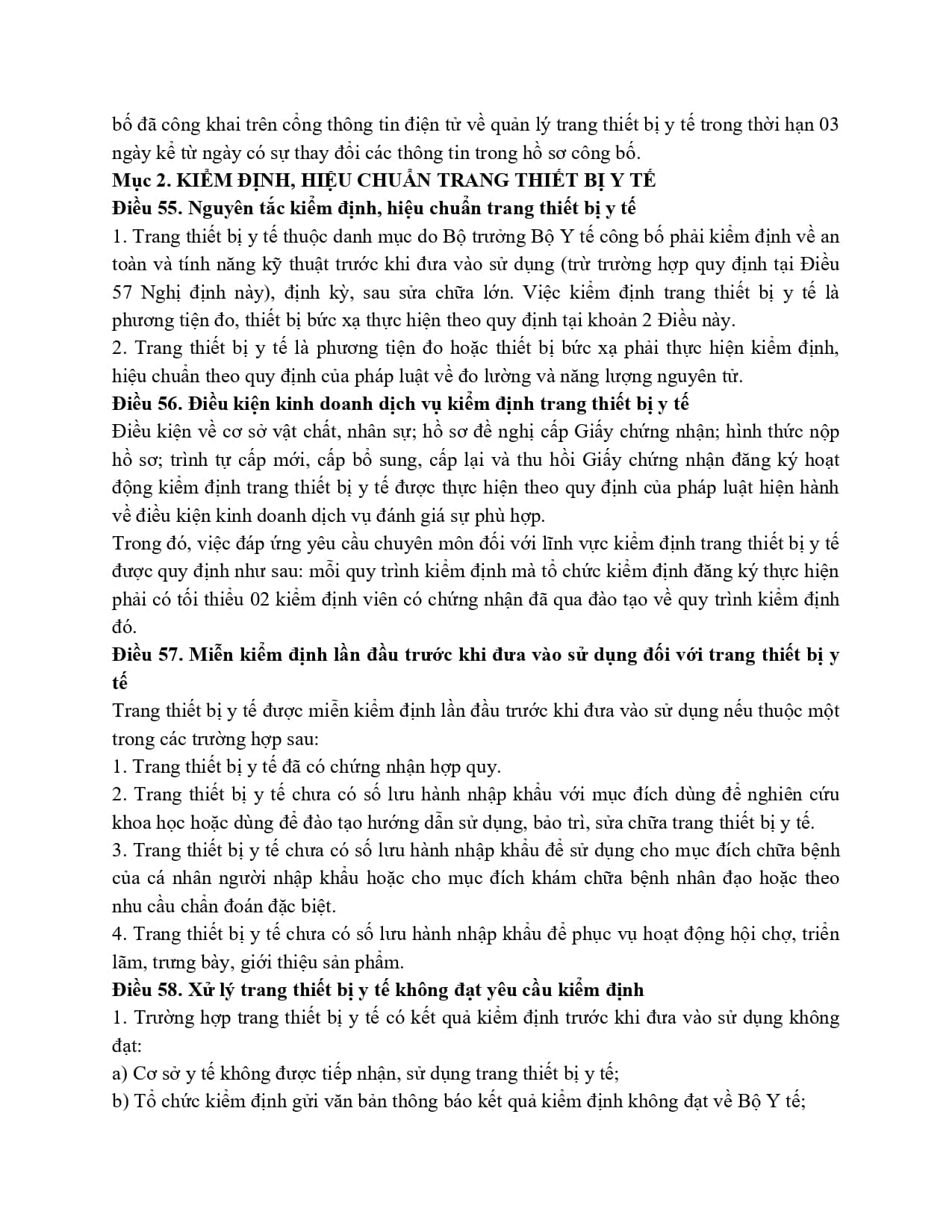 98 2021 Nd Cp 493940 Page 0041