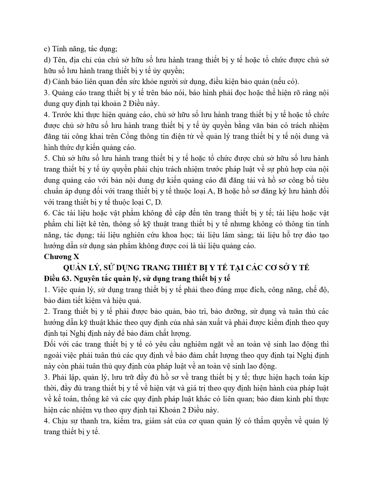 98 2021 Nd Cp 493940 Page 0044