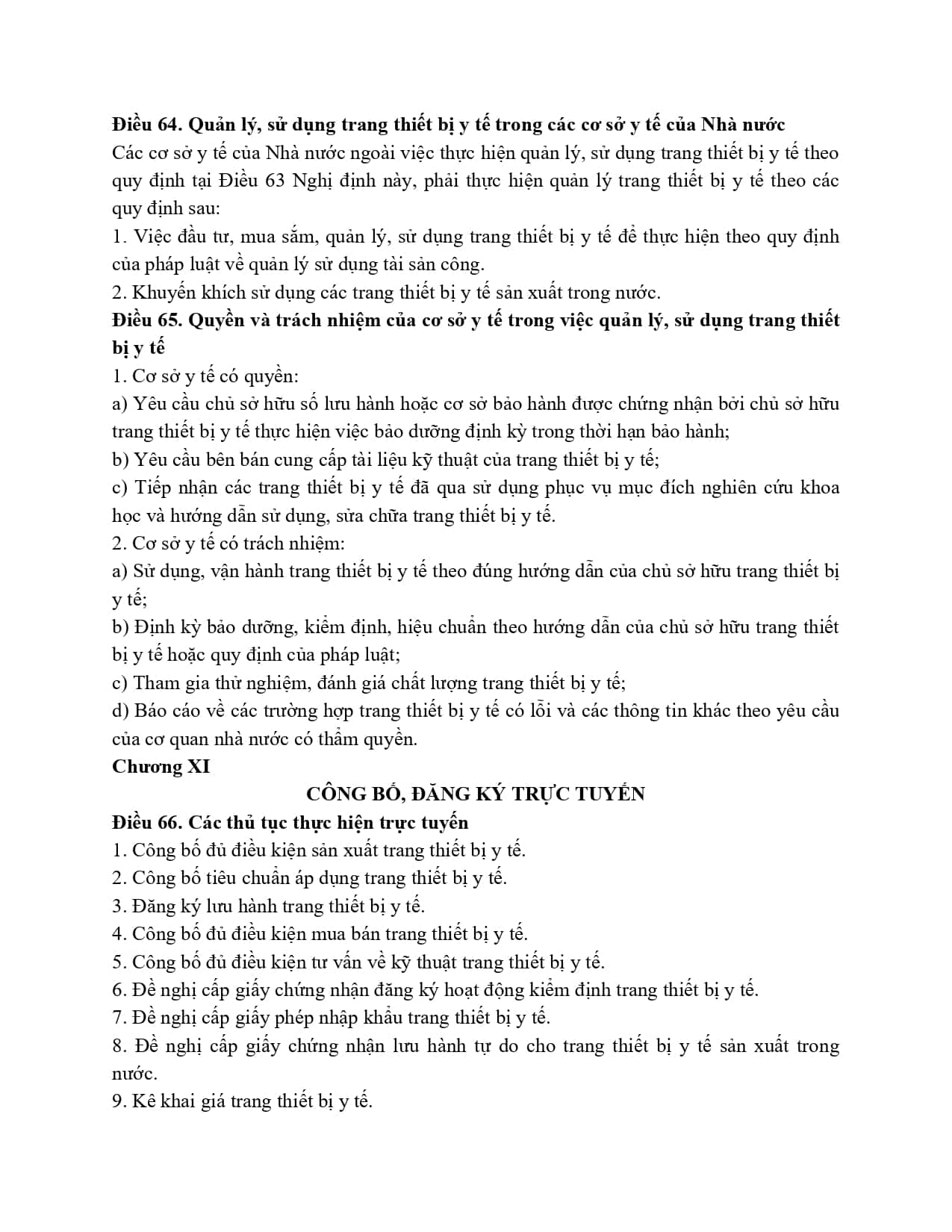 98 2021 Nd Cp 493940 Page 0045