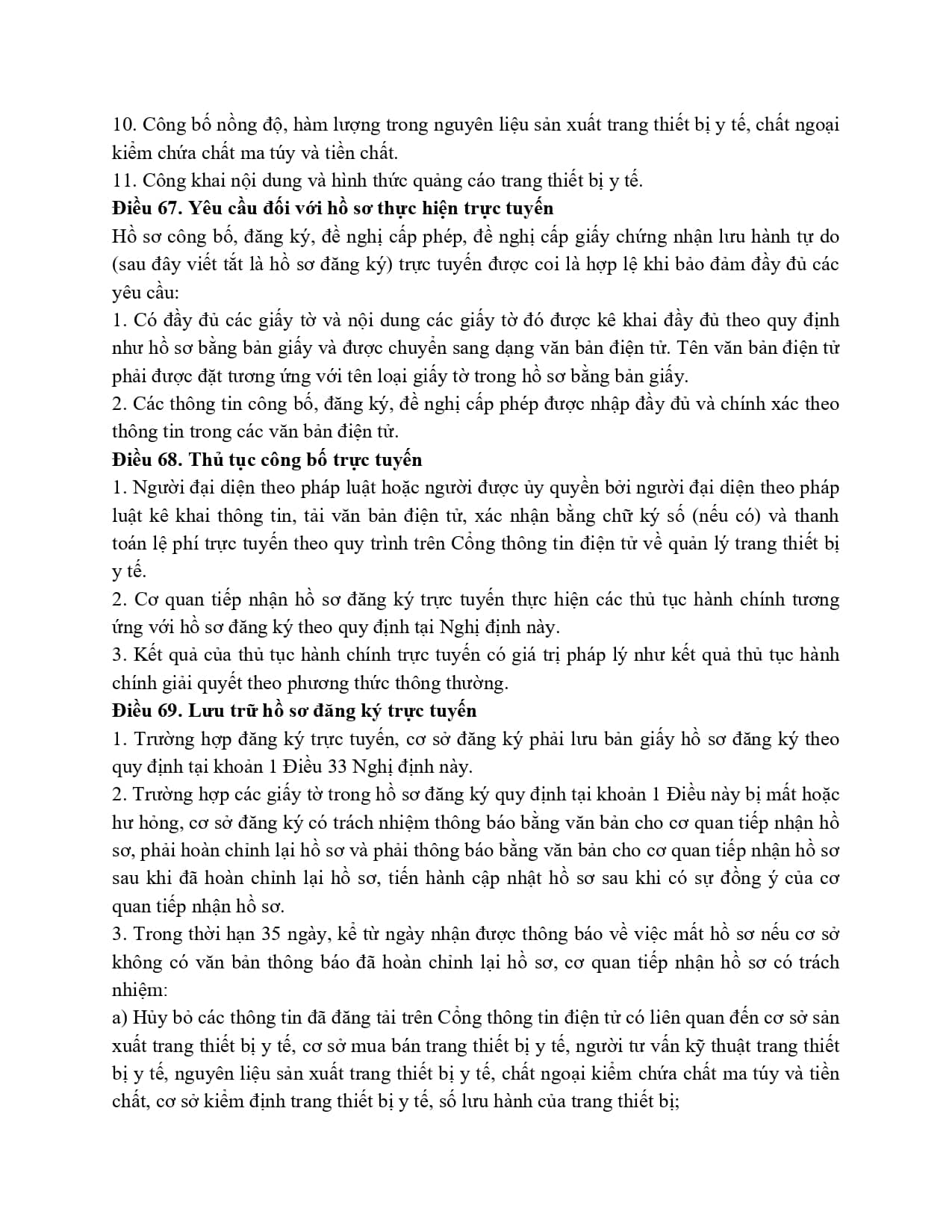 98 2021 Nd Cp 493940 Page 0046