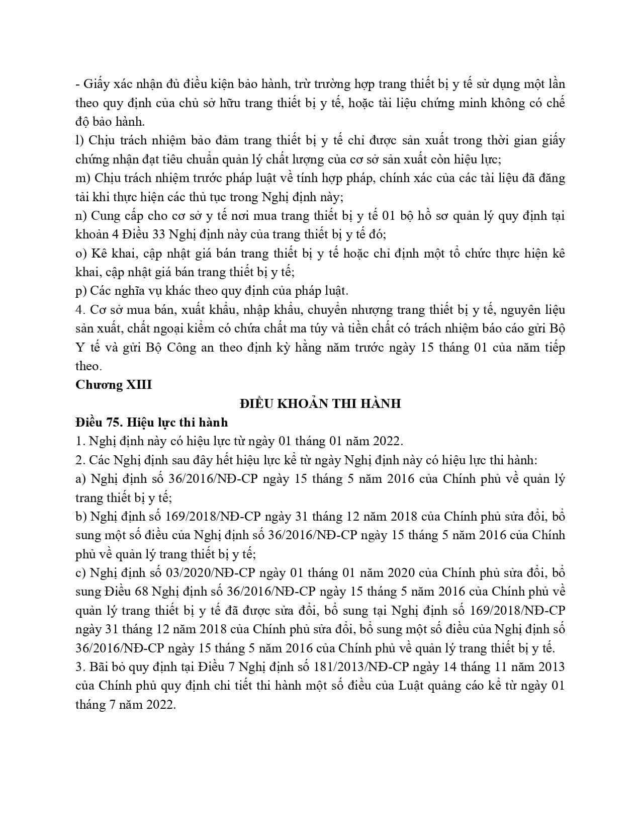 98 2021 Nd Cp 493940 Page 0050