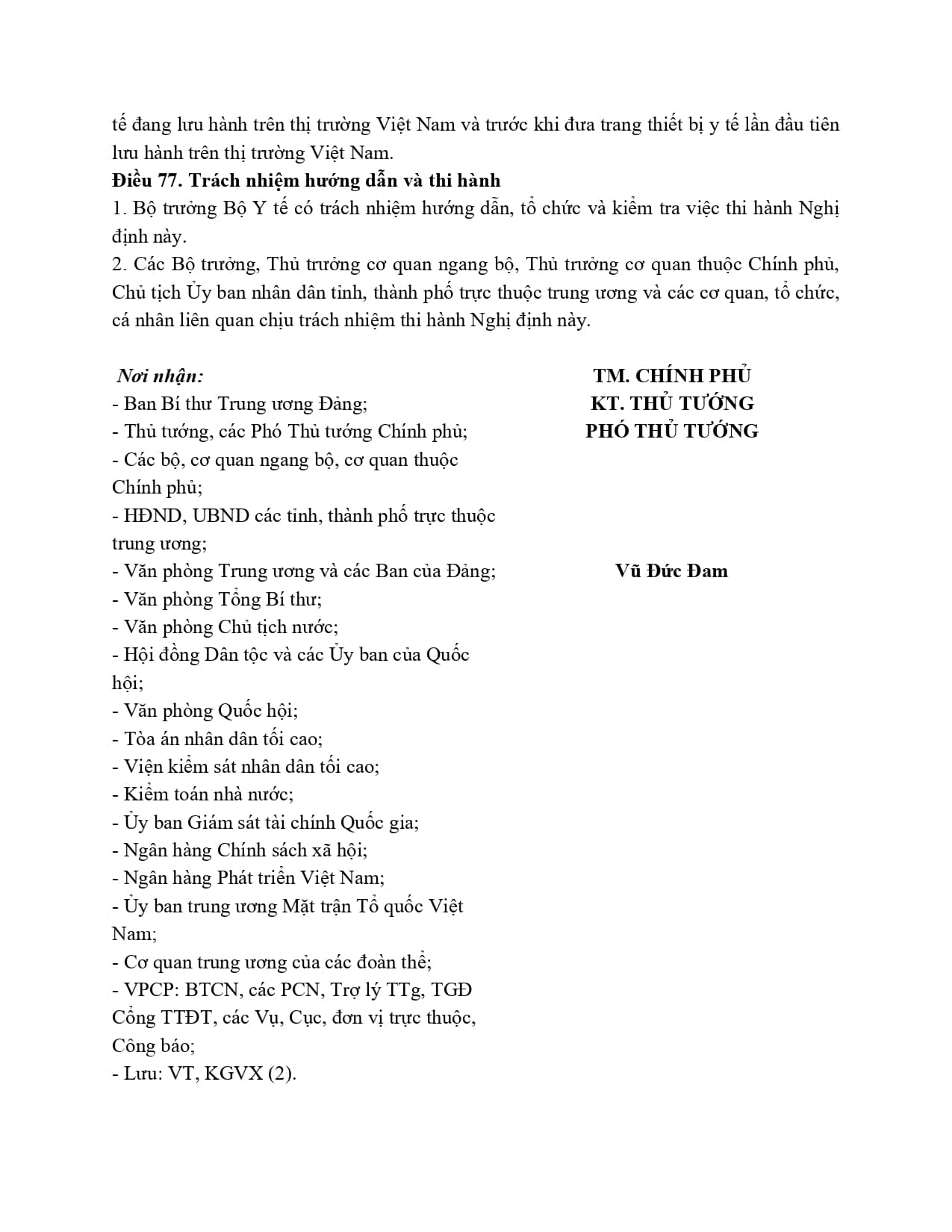98 2021 Nd Cp 493940 Page 0054