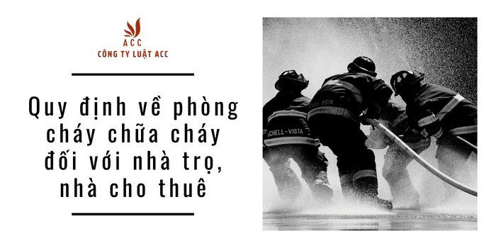 Anh-minh-hoa-Quy-dinh-ve-phong-chay-chua-chay-doi-voi-nha-tro-nha-cho-thue