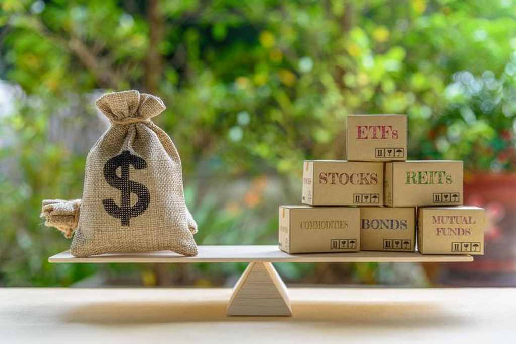 Lợi suất khi đáo hạn (YIELD TO MATURITY) là gì?