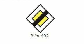 Ce049df1 48b0 4ccf 8b13 57e0c89acdc8