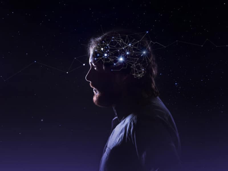 Các Thuyết Tâm Lý Học Tội Phạm