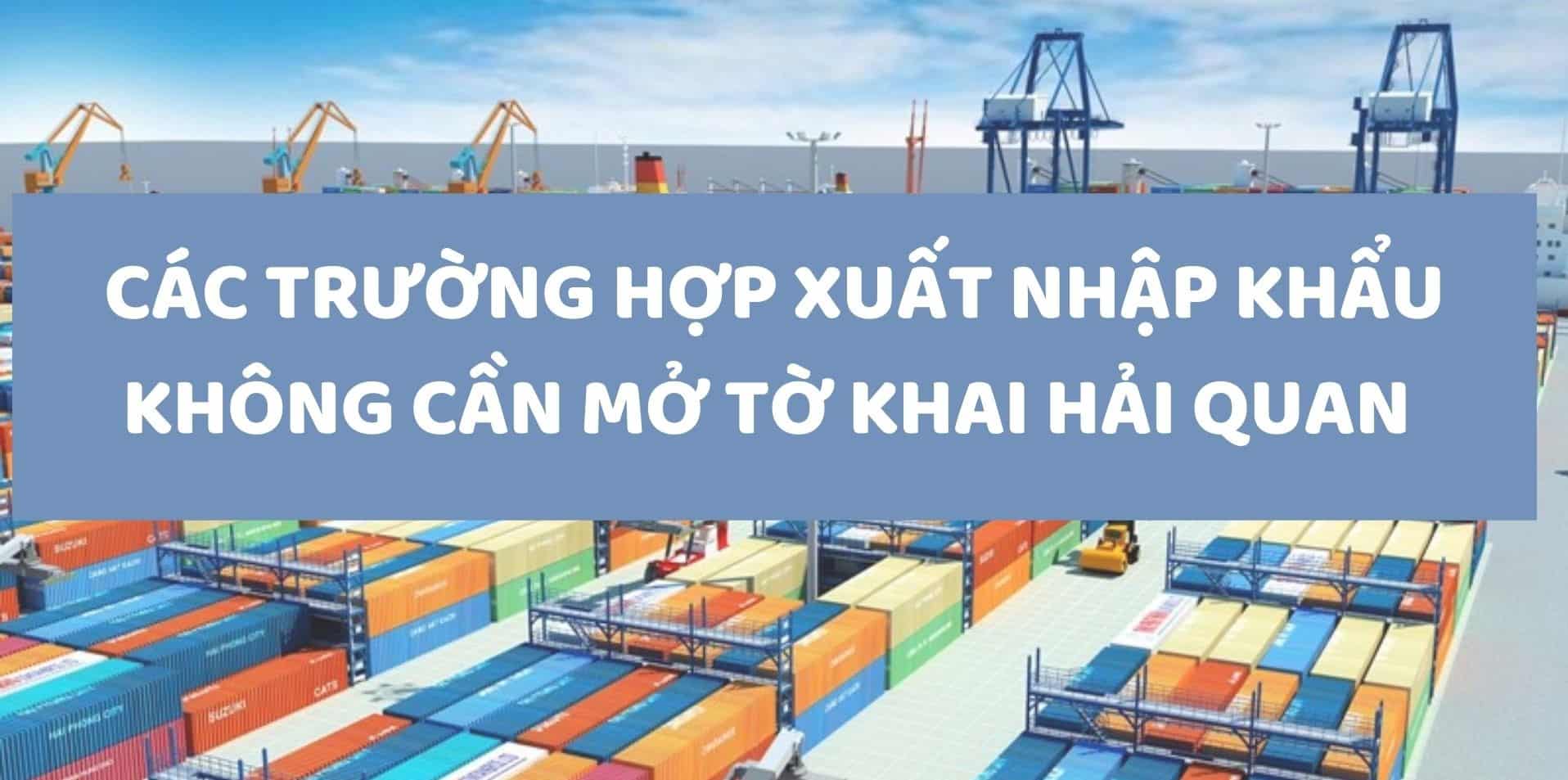 Top 10+ Khóa Học Thu Mua Tốt Nhất Hiện Nay