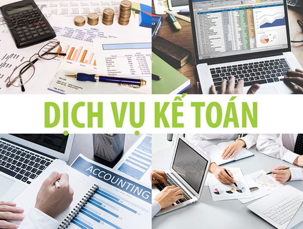 Cách Hạch Toán Chi Phí Thuê Dịch Vụ Kế Toán Năm 2022