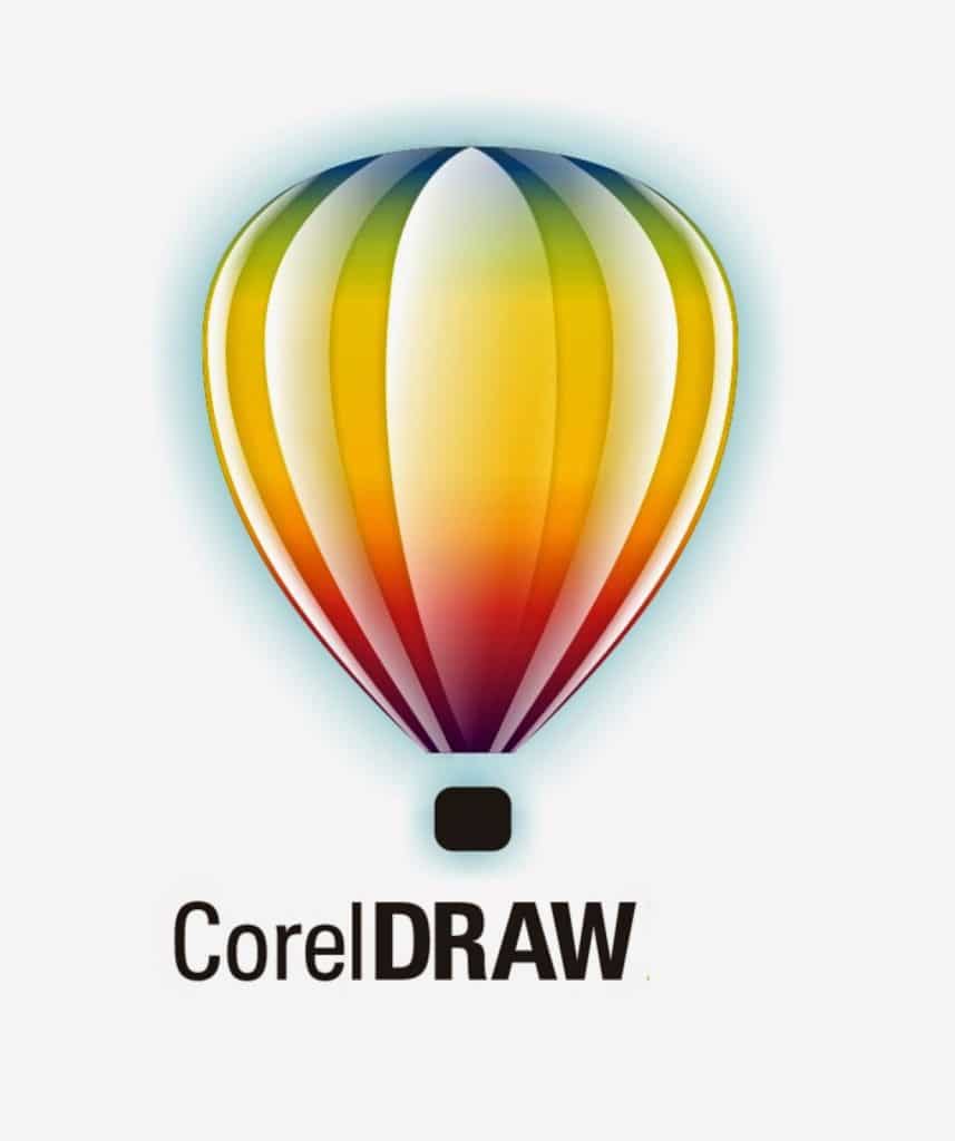 Cách Tạo Và Sửa Mã Vạch Trong Coreldraw