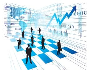 Cách Tính Cổ Phiếu Chứng Quyền Cập Nhật Năm 20222