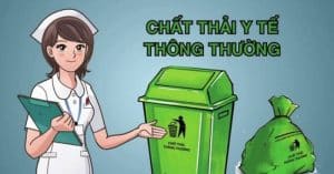 Chat Thai Y Te