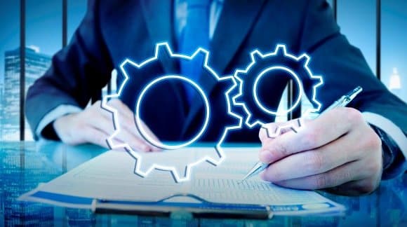 Chữ Ký Số Công Cộng Là Gì Nộp Hồ Sơ Sử Dụng Chữ Ký Số Công Cộng