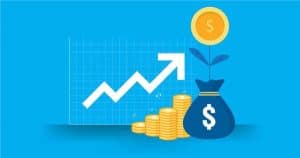 Cổ phiếu giá trị là gì? Nhận biết cổ phiếu giá trị để đầu tư