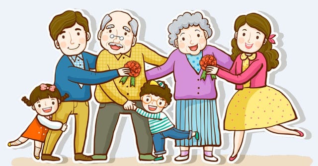 Đăng Ký Mst Người Phụ Thuộc Giấy Khai Sinh Không Có Quyển Số