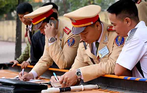 Điều 21 Nghị định 81 2013 NĐ Cp