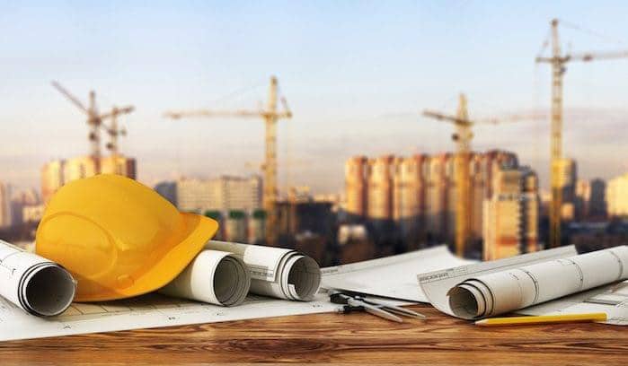 Điều 27 Nghị định 118 2015 NĐ Cp
