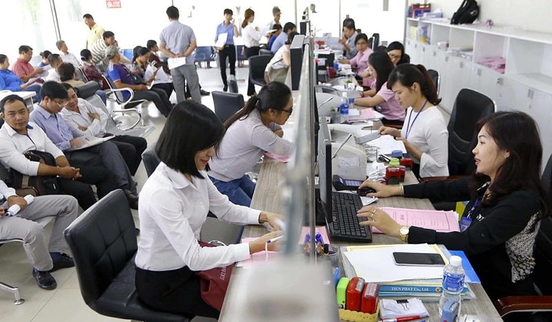 Điều 3 Nghị định 161 2018 NĐ Cp