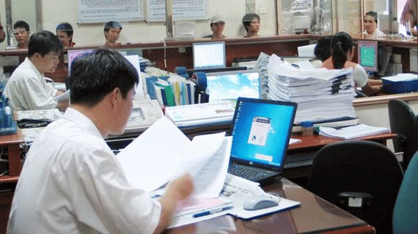 Điều 3 Nghị định 90 2020 NĐ Cp