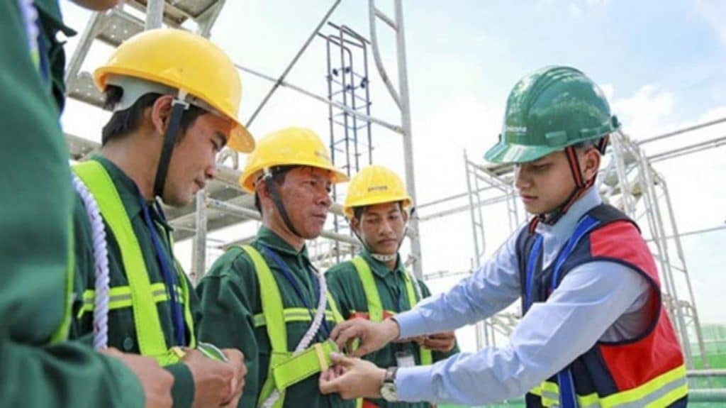 Điều 36 Nghị định 39 2016 NĐ Cp