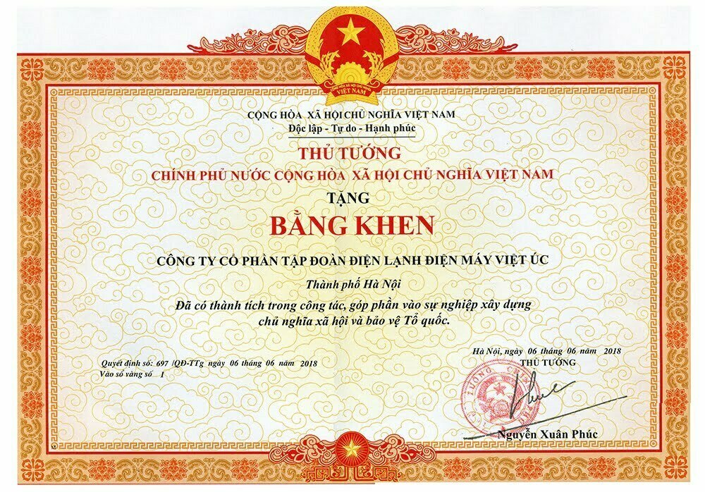 Điều 38 Nghị định 91 2017 NĐ Cp