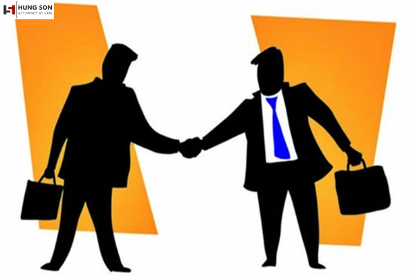 Dieu-kien-phat-sinh-nghia-vu-thuc-hien-cong-viec-khong-co-uy-quyen