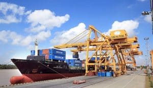 Định Nghĩa Về Hồ Sơ Hải Quan Và Những Thủ Tục Cần Thiết