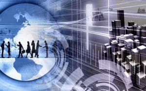 Doanh Nghiệp Nào Phải Thực Hiện Kiểm Toán Nhà Nước
