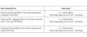 Fbb496a5 7fc5 4632 B3e0 6cbd68bcac3b