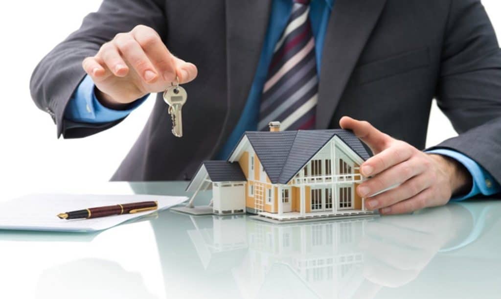 Giá Trị Tài Sản Bảo đảm Có Phải Lớn Hơn Nghĩa Vụ được Bảo đảm Không